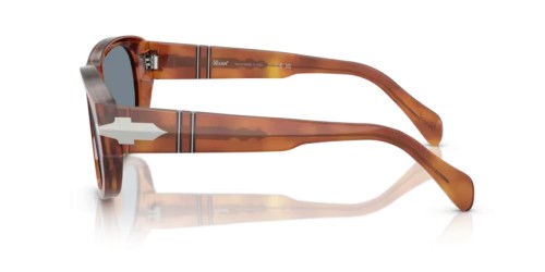 Persol PO0050S - 96/56 - 58 Occhiali da sole