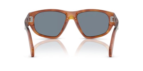 Persol PO0050S - 96/56 - 58 Occhiali da sole