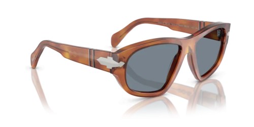 Persol PO0050S - 96/56 - 58 Occhiali da sole