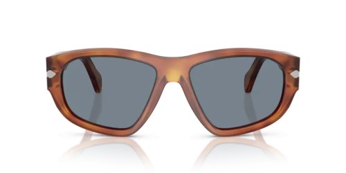 Persol PO0050S - 96/56 - 58 Occhiali da sole