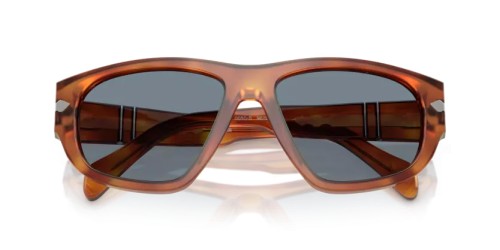 Persol PO0050S - 96/56 - 58 Occhiali da sole