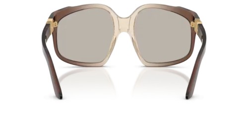 MIU MIU MU A07S - 25G40U - 59 Occhiali da sole