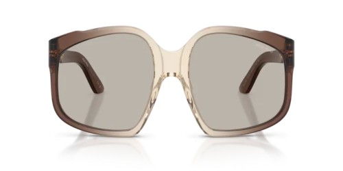 MIU MIU MU A07S - 25G40U - 59 Occhiali da sole