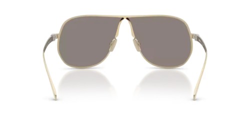 MIU MIU MU A56S - ZVN80Q - 66 Occhiali da sole Pilot (Aviator)