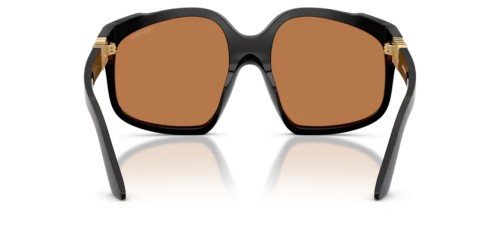 MIU MIU MU A07S - 16K90Q - 59 Occhiali da sole Black