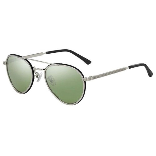 Jimmy Choo - Occhiali da sole - CAL/S - RHLEL - 54