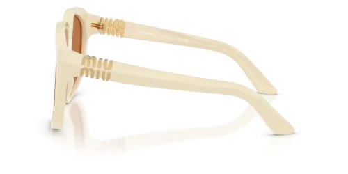MIU MIU MU A07S - 21D90Q - 59 Occhiali da sole