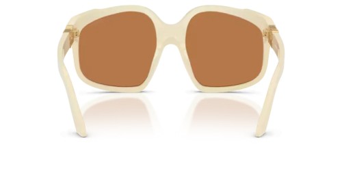 MIU MIU MU A07S - 21D90Q - 59 Occhiali da sole