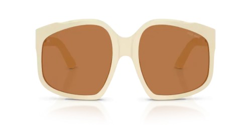 MIU MIU MU A07S - 21D90Q - 59 Occhiali da sole