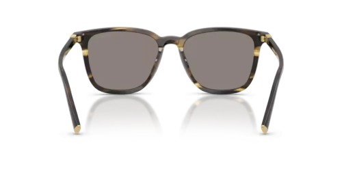 MIU MIU MU B03S - 25E80Q - 53 Occhiali da sole Square