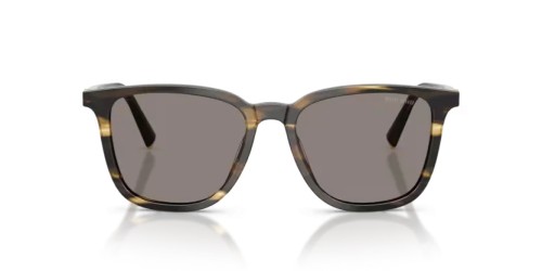 MIU MIU MU B03S - 25E80Q - 53 Occhiali da sole Square