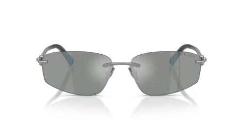 TIFFANY & CO. TF3114 - 600325 - 59 Occhiali da sole