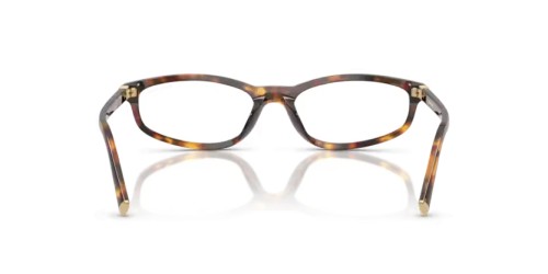 MIU MIU MU A06S - 14L08N - 54 - CON LENTI CON FILTRO LUCE BLU-VIOLETTA Occhiali da sole