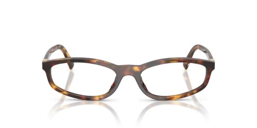 MIU MIU MU A06S - 14L08N - 54 - CON LENTI CON FILTRO LUCE BLU-VIOLETTA Occhiali da sole