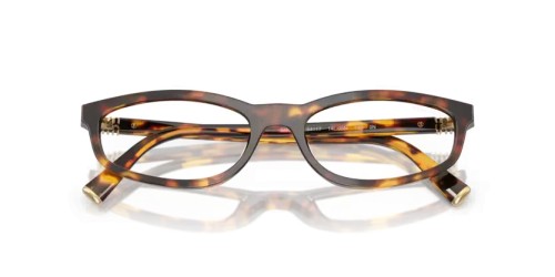 MIU MIU MU A06S - 14L08N - 54 - CON LENTI CON FILTRO LUCE BLU-VIOLETTA Occhiali da sole