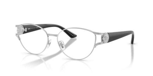 VERSACE - Montature ottiche - VE1309 - 1001 - 54