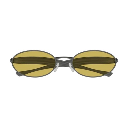 Bottega Veneta BV1386S - 002 - 57 Occhiali da sole Oval