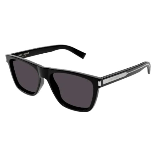 Saint Laurent - Occhiali da sole - SL 619 - 001 - 56