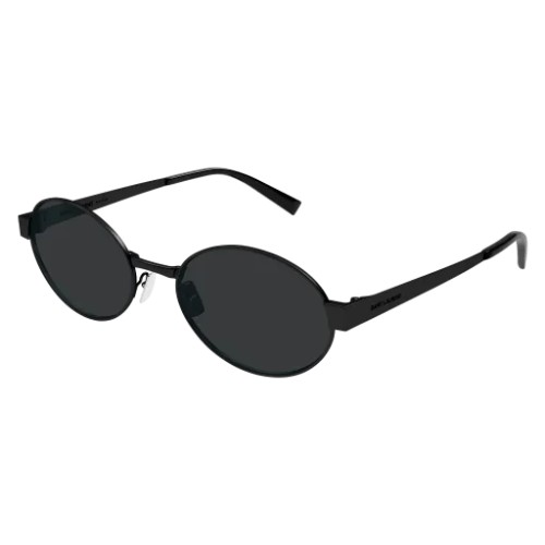 Saint Laurent - Occhiali da sole - SL 692 - 001 - 55