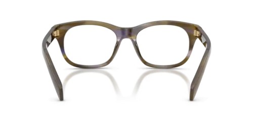 PRADA PR C13V - 23G1O1 - 54 Montature ottiche