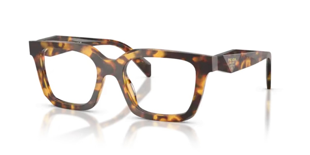 PRADA PR C08V - 14L1O1 - 52 Montature ottiche