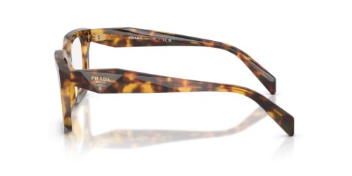 PRADA PR C08V - 14L1O1 - 52 Montature ottiche