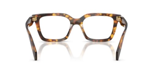 PRADA PR C08V - 14L1O1 - 52 Montature ottiche