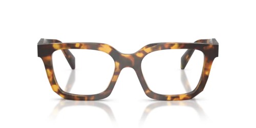 PRADA PR C08V - 14L1O1 - 52 Montature ottiche