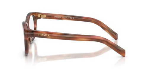 PRADA PR C13V - 24G1O1 - 54 Montature ottiche