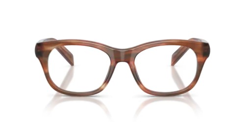 PRADA PR C13V - 24G1O1 - 54 Montature ottiche