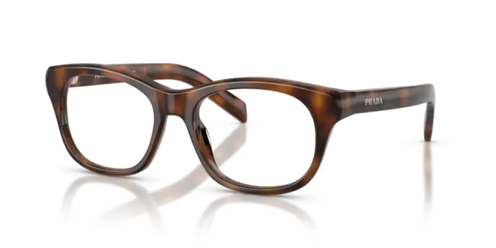 PRADA PR C13V - 20D1O1 - 54 Montature ottiche