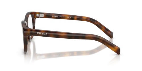 PRADA PR C13V - 20D1O1 - 54 Montature ottiche
