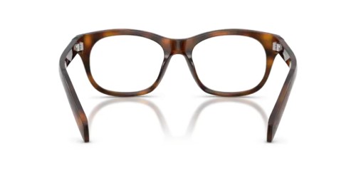 PRADA PR C13V - 20D1O1 - 54 Montature ottiche