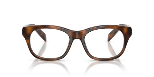 PRADA PR C13V - 20D1O1 - 54 Montature ottiche