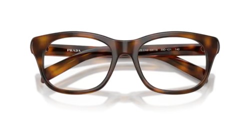 PRADA PR C13V - 20D1O1 - 54 Montature ottiche