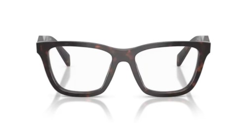 PRADA PR C10V - 17N1O1 - 54 Montature ottiche Butterfly
