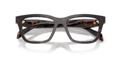 PRADA PR C10V - 17N1O1 - 54 Montature ottiche Butterfly