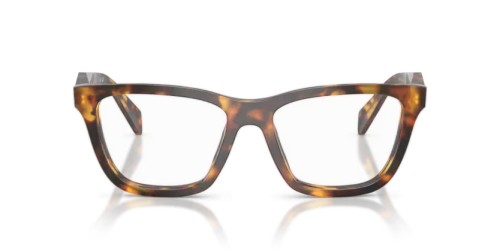 PRADA PR C10V - 14L1O1 - 54 Montature ottiche Butterfly