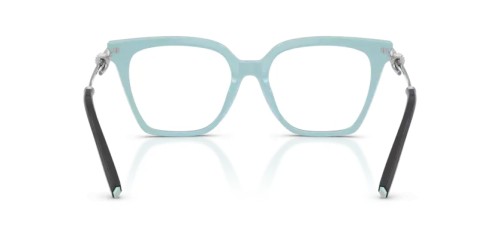 TIFFANY & CO. TF2284B - 8055 - 53 Montature ottiche Square