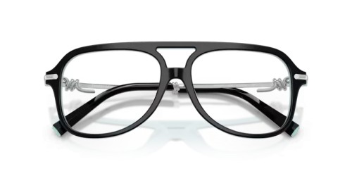 TIFFANY & CO. TF2283 - 8055 - 56 Montature ottiche Pilot (Aviator)