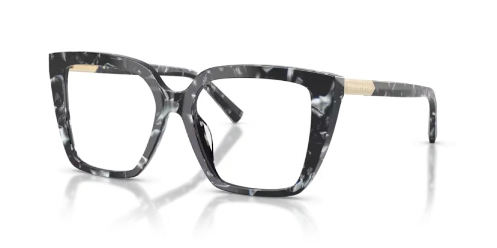 TIFFANY & CO. TF2278 - 8428 - 53 Montature ottiche Square