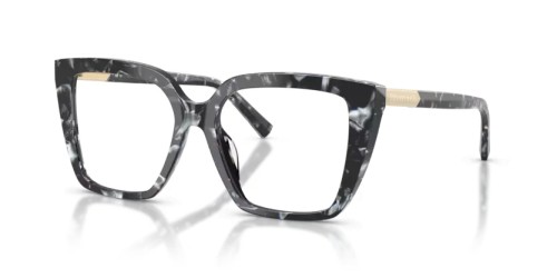 TIFFANY & CO. - Montature ottiche - TF2278 - 8428 - 53