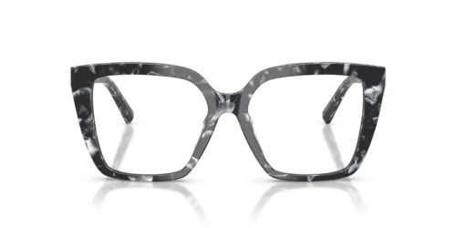 TIFFANY & CO. TF2278 - 8428 - 53 Montature ottiche Square