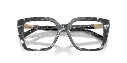 TIFFANY & CO. TF2278 - 8428 - 53 Montature ottiche Square