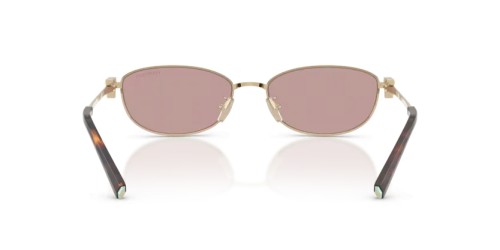 TIFFANY & CO. TF3115 - 6189VS - 56 Occhiali da sole Oval