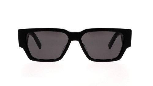Dior CD DIAMOND S5I - 10A0 U - 56 Occhiali da sole Square