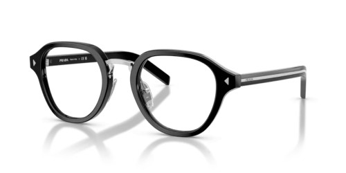 PRADA - Montature ottiche - PR C05V - 16K1O1 - 50