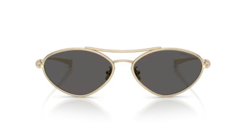 TIFFANY & CO. TF3117 60012G 58 - 6021S4 - 58 Occhiali da sole