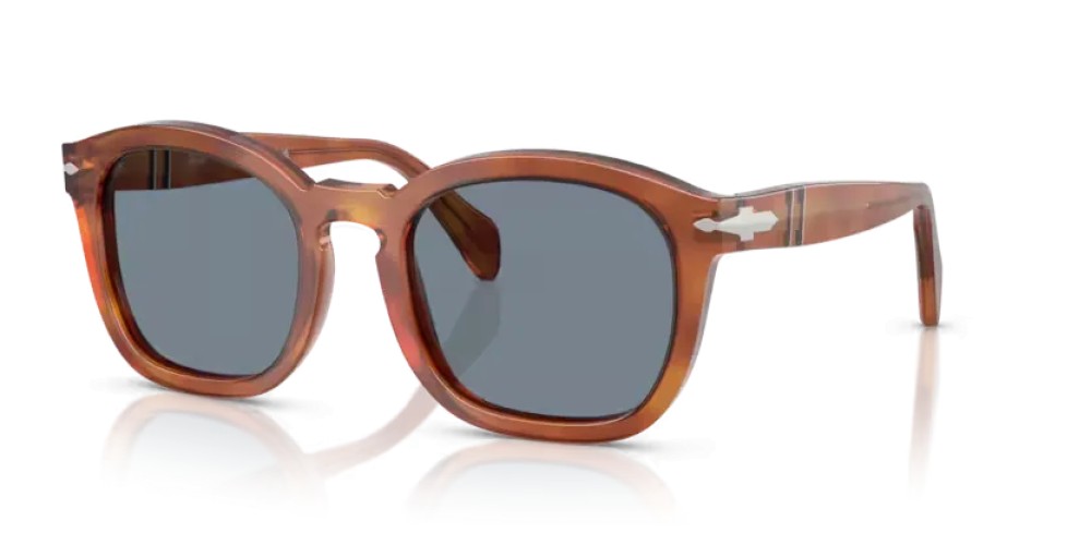 Persol PO0082S - 96/56 - 54 Occhiali da sole