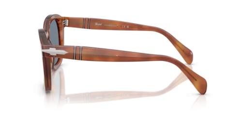 Persol PO0082S - 96/56 - 54 Occhiali da sole